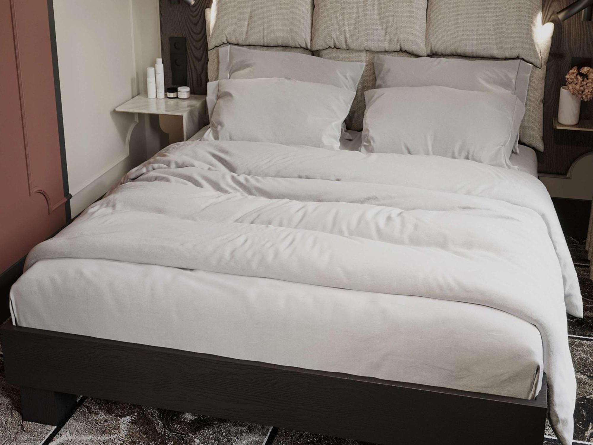 Mercure Lyon Centre Brotteaux Экстерьер фото