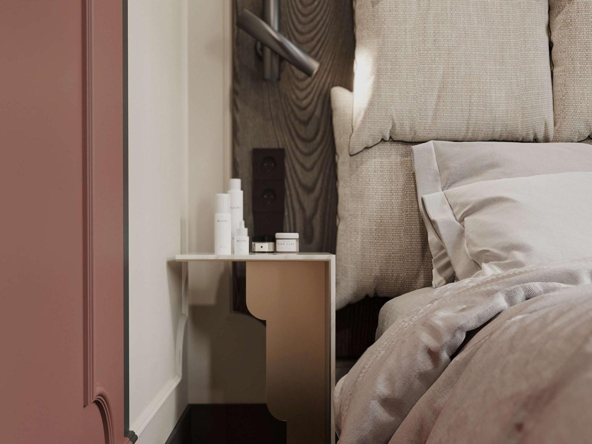Mercure Lyon Centre Brotteaux Экстерьер фото